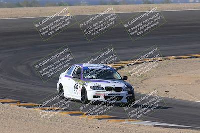 media/Oct-29-2023-Nasa (CVR) (Sun) [[d5173fe321]]/Race Group A/Qualifing Race (Bowl Exit)/